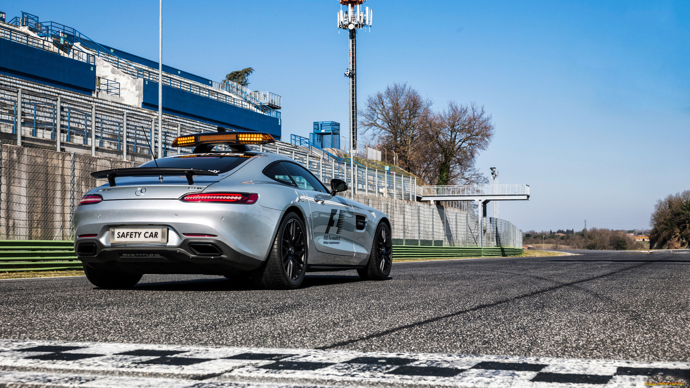 mercedes-benz amg gt-s dtm safety car 2015, , mercedes-benz, safety, dtm, gt-s, car, 2015, amg